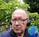 Doresc cunostinta doamna pentru prietenie - imagine 1