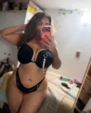 Monica 39 de ani voluptoasa sexy cu forme atrăgătoare nai sa fi dezamăgit te aștept ! - imagine 3