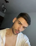 Twink fantasy - imagine 1