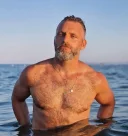 Masaj relaxare nud doar pentru domni - imagine 1