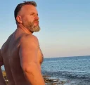 Masaj relaxare nud doar pentru domni - imagine 2