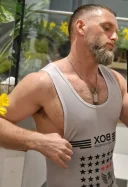 Masaj relaxare nud doar pentru domni - imagine 4