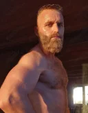 Masaj relaxare nud doar pentru domni - imagine 5