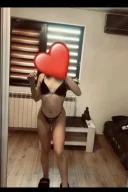 Buna sunt Vera ofer total fara scriemi pe wapp pentru detalii - imagine 2