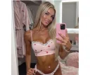 Natali new - imagine 3