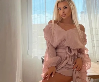 Natali new