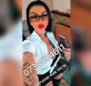 Anays New in Town Poze Reale 100% , Confirm cu Tatto - imagine 1