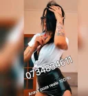 Anays New in Town Poze Reale 100% , Confirm cu Tatto - imagine 3