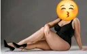 Bună,sunt Claudia,va salut! - imagine 1