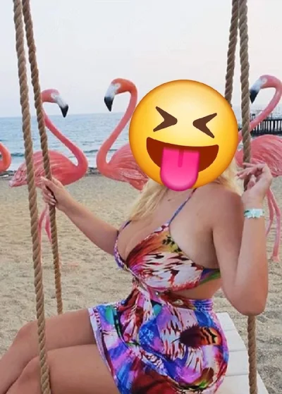 Bună,sunt Claudia,va salut!