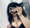 Buna ,sunt Denisa venita de la Iasi pentru cateva zile - imagine 3