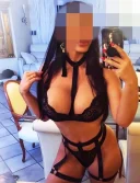 Bruneta ,30 .piata alba iulia - imagine 1