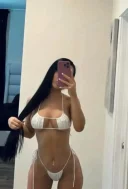 Alyss poze reale! - imagine 3