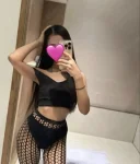 Maria noua in orasul tau - imagine 1