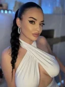 Noua in oraș FULL TOTAL ! Alexandra - imagine 3