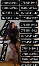 Full Service Ofer Confirmare wapp - imagine 1