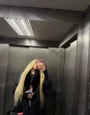 Fată trans București - imagine 1