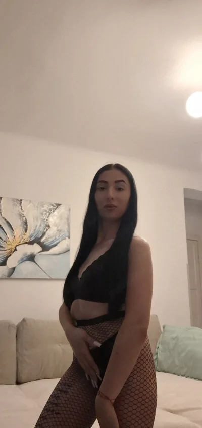 Profil real servicii bune fara graba
