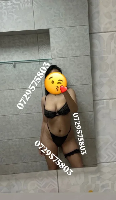 Doar deplasării !!! only outcall