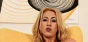 Show web matuta 42 din Republica Moldova rog seriozitate recenzi bune Alwxandra - imagine 1