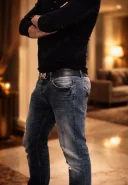 Bisexual, sensibilitate, rafinament. Profil 100% real - imagine 1