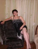 Sunt în orașul Milena 100%real - imagine 3