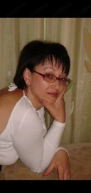 Sunt în orașul Milena 100%real - imagine 4