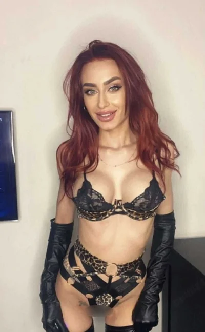 Buna fac deplasări si show web Videoclipuri WoW