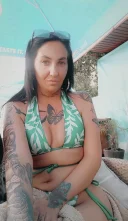 Maria fac și deplasări în oraș - imagine 2