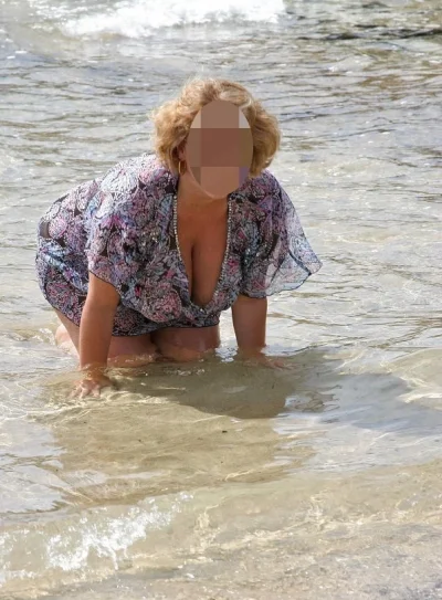 Nu intalniri terapie online pt cupluri