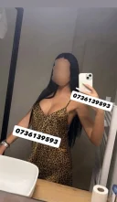 Buna sunt Ana noua in orasul tau 100% REALĂ - imagine 2