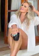 Adriana,bd Unirii !! - imagine 3