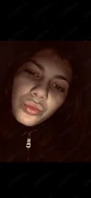 Krisztinaa!!! De la Iara de Mureș - imagine 1