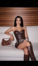 Rebecca, doar 2 zile aici. Party&Outcall - imagine 2
