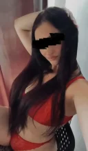 Anais în vizită la tine - imagine 2