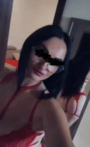 Anais în vizită la tine - imagine 4