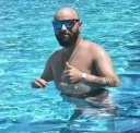 Atentie barbati! - imagine 1