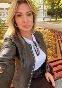 Alexandra for you!!! sect 3 bd unirii !! - imagine 5