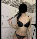 Știu să îți apreciez timpul și banii ! Sunt slim și super sexy ! Zona Unirii ! - imagine 7
