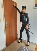 Fem Dom xxx - imagine 2