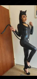 Fem Dom xxx - imagine 3