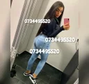 Alege Ceva Diferit! Masaj de relaxare sau combinate - imagine 7