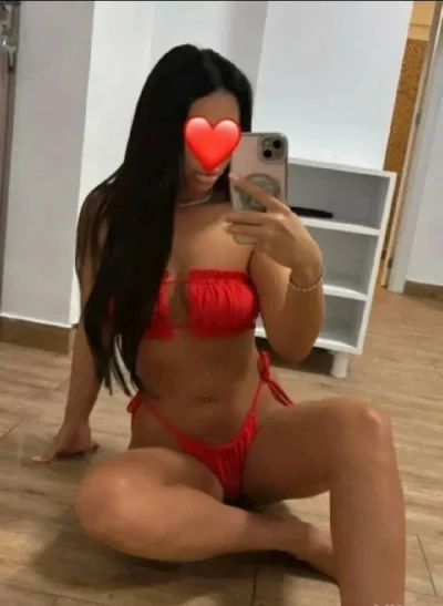 Alina noua la tn