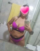 Am revenit Andreea Titan - imagine 2