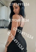 Claudia poze 100% confirm pe wapp la mine sau Hotel - imagine 1
