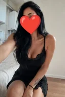 Claudia poze 100% confirm pe wapp la mine sau Hotel - imagine 2