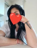 Claudia poze 100% confirm pe wapp la mine sau Hotel - imagine 3