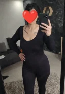 Claudia poze 100% confirm pe wapp la mine sau Hotel - imagine 4