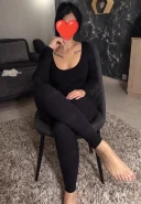 Claudia poze 100% confirm pe wapp la mine sau Hotel - imagine 5