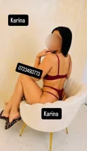 Buna sunt Karina - imagine 3